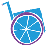 DiakonieSachsen bfd fsj diakonie freiwilligendienst Sticker