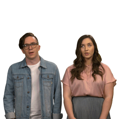 Channel 9 No Sticker by LEGO Masters Australia