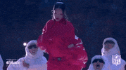 National Football League GIF by NFL