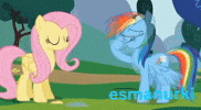 Mlp GIF