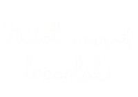 Dijooka Sticker