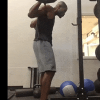 GIF by SOVLTRON