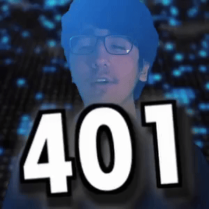 401