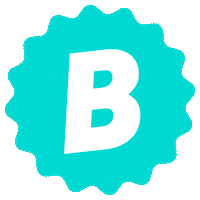 derbullenmarkt investment investieren finanzberatung investment banking Sticker