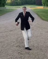 Paris GIF
