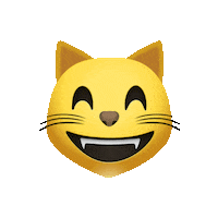 Icaro Sticker