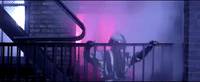 music video mv GIF by Lady Gaga