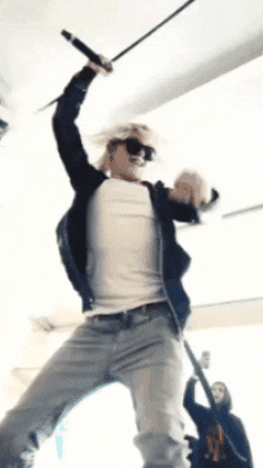 Nettspend GIF by Respective