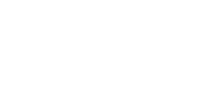 Mood Day Sticker by pictarine
