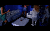 south africa dance GIF by Universal Music Africa