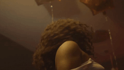 lil mama GIF by BHM