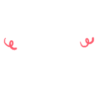 Treasure Sticker