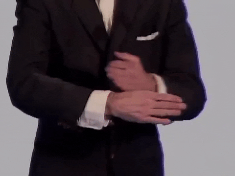 lautaropaskevicius giphygifmaker talking heads david byrne GIF