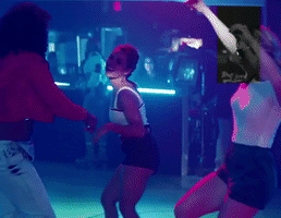 Ty Dolla Sign Mihty GIF by Jeremih