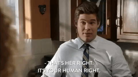 season 4 episode 4 GIF by Workaholics