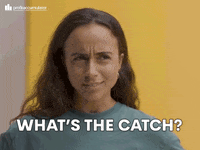 profitacca catch betting profits matched GIF