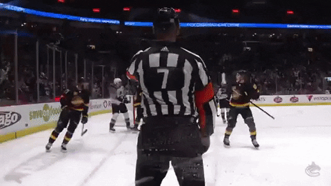 Beggsy giphygifmaker GIF