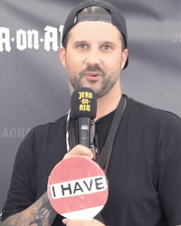 Kevin Ec GIF