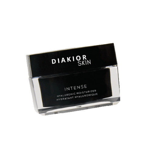 diakiorskin giphyupload skincare skin care diakior Sticker