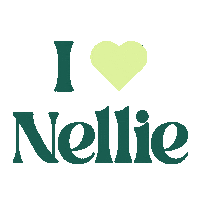 Travel Luxury Sticker by Nellie