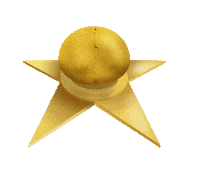 tyra banks yes Sticker by America's Got Talent