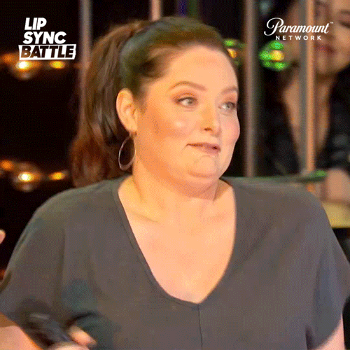 ll cool j oops GIF by Lip Sync Battle