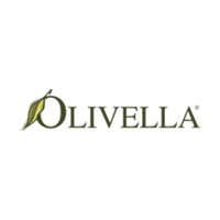 Olivella Skincare Sticker by Olivella