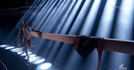 abc dwts GIF by Dancing with the Stars