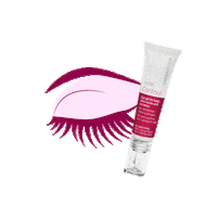 SingulaDerm beauty belleza farmacia cosmeticos Sticker