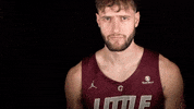 Littlerockmbb2020 GIF by Little Rock Athletics