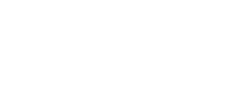 Unior Sticker by Unior_Slovenija