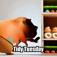Organization Trending Topics GIF by Guinea Gambino
