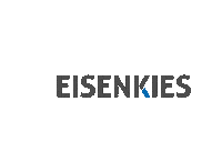 Sticker by EISENKIES
