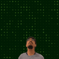 4 Add 11 GIF