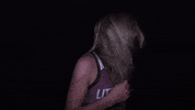 Littlerockxc2020 GIF by Little Rock Athletics