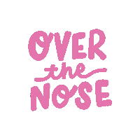 hazeydazetx monday sunday kindness whattheheck Sticker