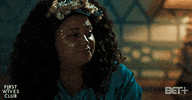 Michelle Buteau Firstwivesclub GIF by BET