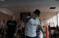 Fyre GIF