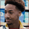 Happy Solo A Star Wars Story GIF by The First Team