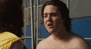 easy a GIF