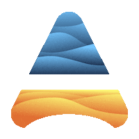 ATTENT atacama copiapo attentcl attent logo Sticker