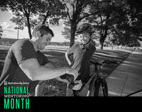 GIF by Big Brothers Big Sisters of Miami