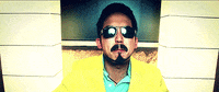 get your billion back GIF by Billion Back Records