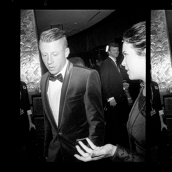 The Grammys GIF by Recording Academy / GRAMMYs
