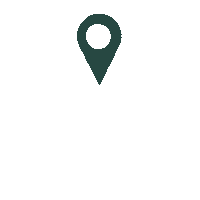 real estate terreno Sticker by Rockwell Land Corporation