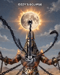 Greatozzz GIF