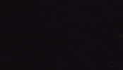 Crypto Privacy GIF by RGT Cycling