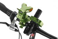 bike cycling GIF by Banggood