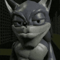Buff GIF