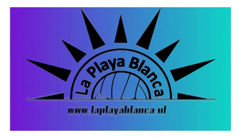 Lpb20 GIF by La Playa Blanca